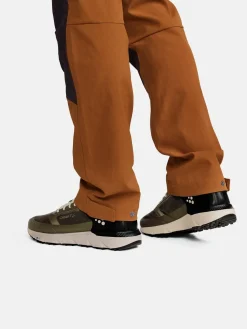 PRO Explore Hiking Pants M