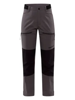 PRO Explore Hiking Pants W