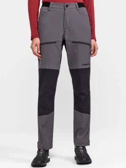 PRO Explore Hiking Pants W