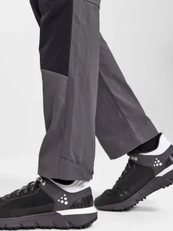 PRO Explore Hiking Pants W