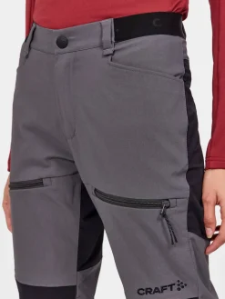 PRO Explore Hiking Pants W