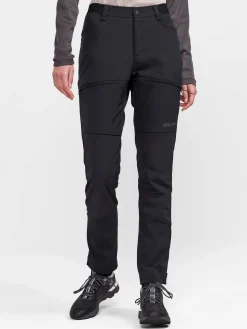 PRO Explore Hiking Pants W