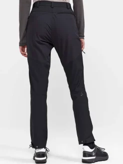 PRO Explore Hiking Pants W