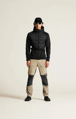 PRO Explore Hiking Pants M
