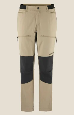 PRO Explore Hiking Pants M