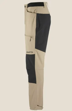 PRO Explore Hiking Pants M
