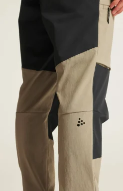 PRO Explore Hiking Pants M