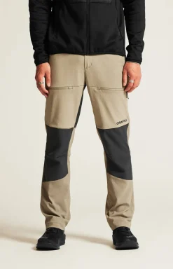PRO Explore Hiking Pants M