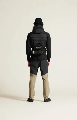PRO Explore Hiking Pants M