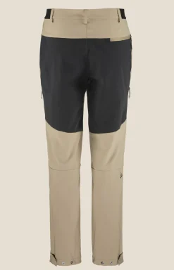 PRO Explore Hiking Pants M