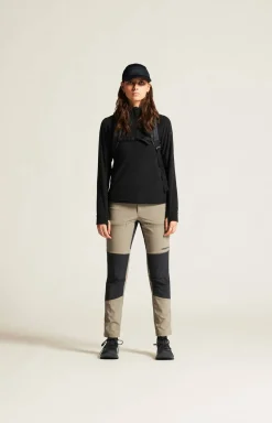 PRO Explore Hiking Pants W