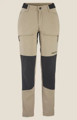 PRO Explore Hiking Pants W