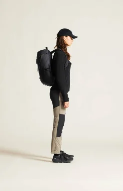 PRO Explore Hiking Pants W