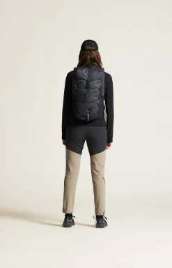 PRO Explore Hiking Pants W