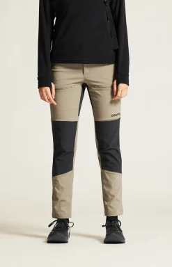 PRO Explore Hiking Pants W