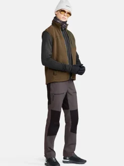 PRO Explore Hiking Pants M