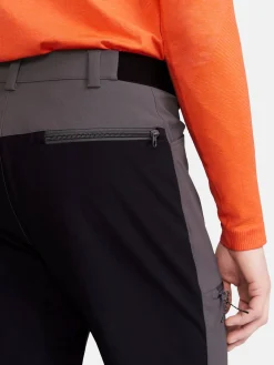 PRO Explore Hiking Pants M