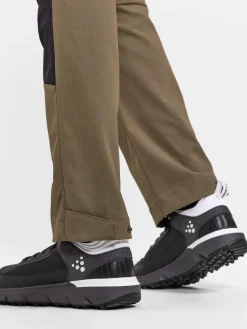 PRO Explore Hiking Pants W