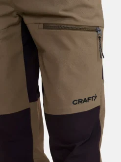 PRO Explore Hiking Pants M