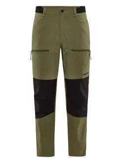 PRO Explore Hiking Pants M