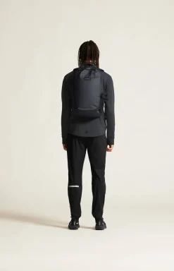 PRO Explore Wool Midlayer M