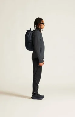 PRO Explore Wool Midlayer M