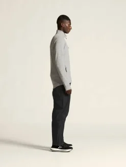PRO Explore Wool Midlayer M