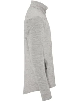 PRO Explore Wool Midlayer M