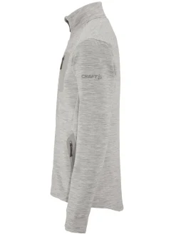 PRO Explore Wool Midlayer M