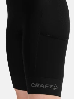 PRO Gravel Bib Shorts W