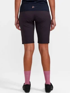 PRO Gravel Shorts W