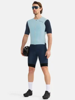 PRO Gravel Ss Jersey M