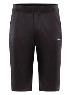 Pro Gravel SubZ Padded Shorts M