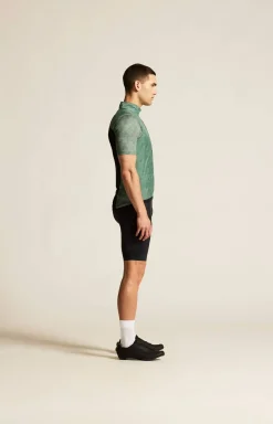 PRO Gravel Wind Vest M