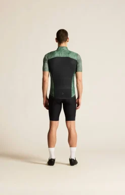 PRO Gravel Wind Vest M