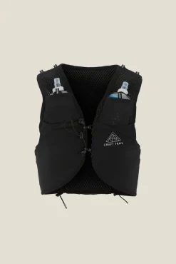 PRO Hydration Vest