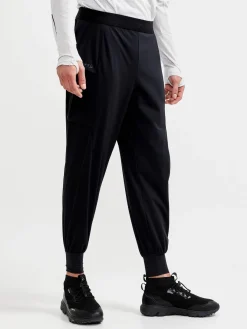 PRO Hydro Cargo Pants M