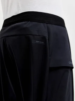 PRO Hydro Cargo Pants M