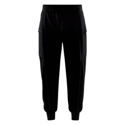 PRO Hydro Cargo Pants M