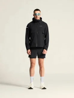 PRO Hydro Jacket 3 M