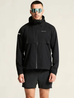 PRO Hydro Jacket 3 M