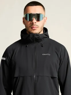 PRO Hydro Jacket 3 M