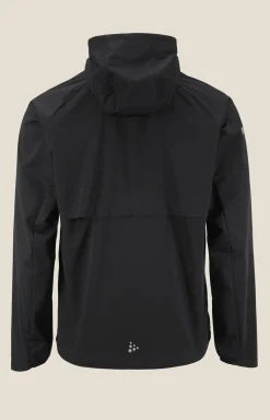 PRO Hydro Jacket 3 M