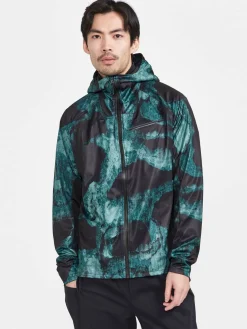 PRO Hydro Jacket 2 M