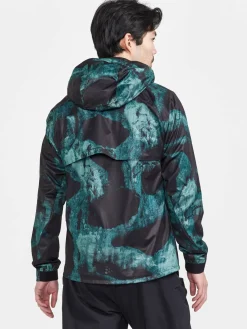 PRO Hydro Jacket 2 M