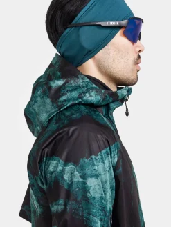 PRO Hydro Jacket 2 M