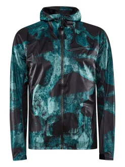 PRO Hydro Jacket 2 M