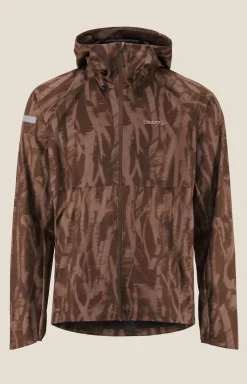 PRO Hydro Jacket 3 M