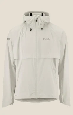 PRO Hydro Jacket 3 M
