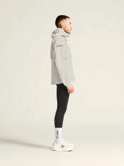 PRO Hydro Jacket 3 M